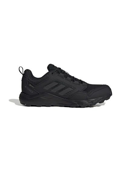 Adidas Terrex Tracerocker 2 Gtx Siyah Erkek Outdoor 000000000102264160 Siyah