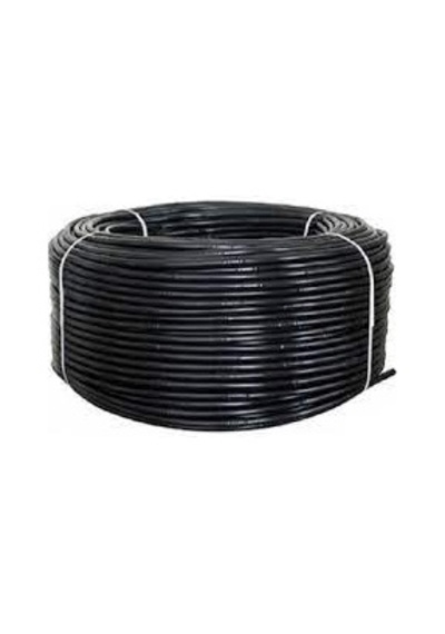 16'lık Damlama Hortum Delikli Delik Arası 25 Cm 400metre