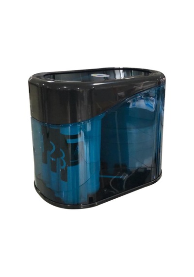 Aqua Bella Optimus Pompalı Su Arıtma Cihazı