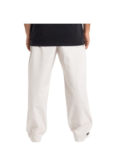 Quiksilver Quıksılver The Pıpe Beach Pant Sfa0 Ekru