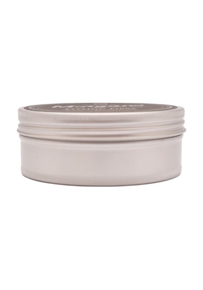 Morgan's Pomade Morgan's Styling Fibre Orta Tutuş Şekillendirici Saç Bakım Kremi 75 ML