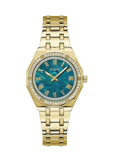 Guess Gugw0770l2 Kadın Kol Saati
