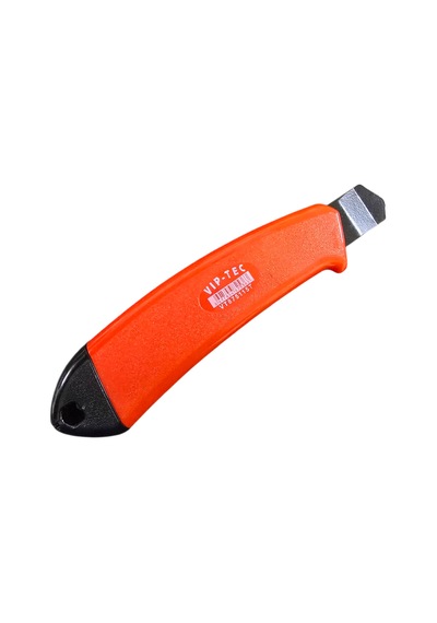 Vıp-tec Vt875115t Profesyonel Testere Ağızlı Vidalı Maket Bıçağı 18mm