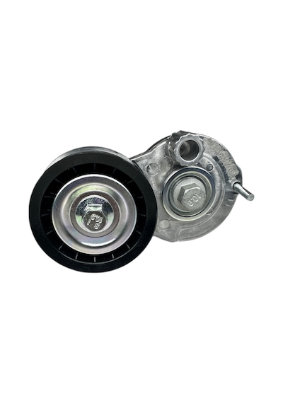 Chevrolet Captiva C140 Motor V Kayış Gergi Kütüğü İna Marka 534070310