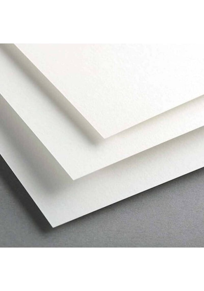 Teknik Resim Kağıdı 200 Gr. 35x50 Cm. 3,5 Kg