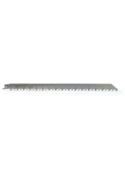 BAYTEC AĞAÇ METAL TİLKİ KUYRUĞU S1122-HF 5'Lİ