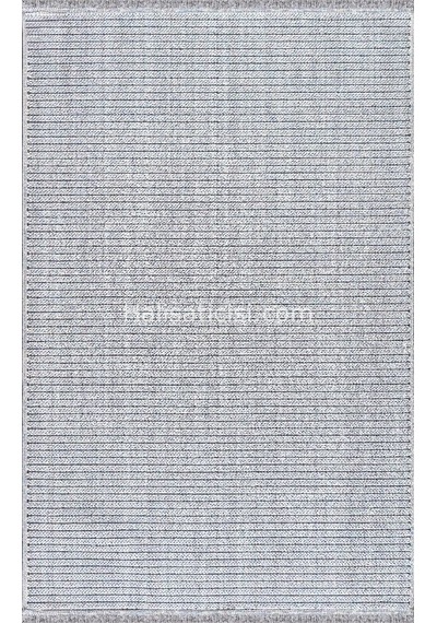 Merinos Halı Garden 61574 095