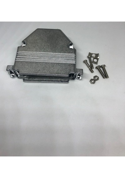 50 Li Metal Kapak