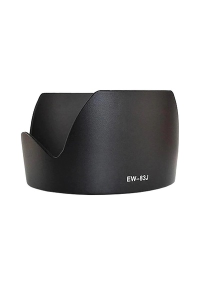 Canon İçin Ew-83j Yaprak Parasoley