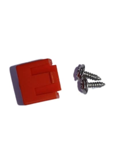 On/off Anahtarı Bcl2517