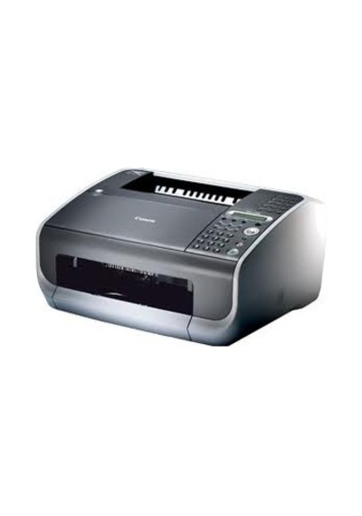 Canon Fx 10 Uyumlu Toner L-100/120/Mf4690