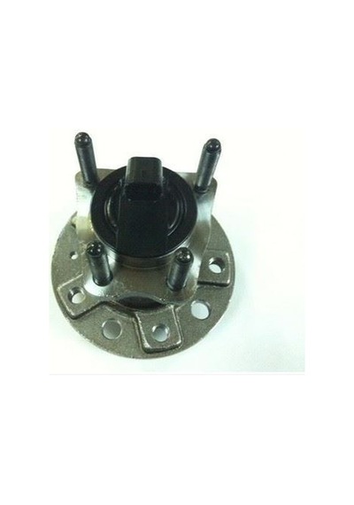 GMB GH31900 Aks Rulmanı Arka 5 Bijon Astra H-Zafira 1,3Cdtı/1,