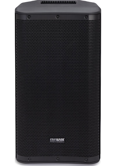Aiwa Apro-12 Profesyonel Aktif Hoparlör