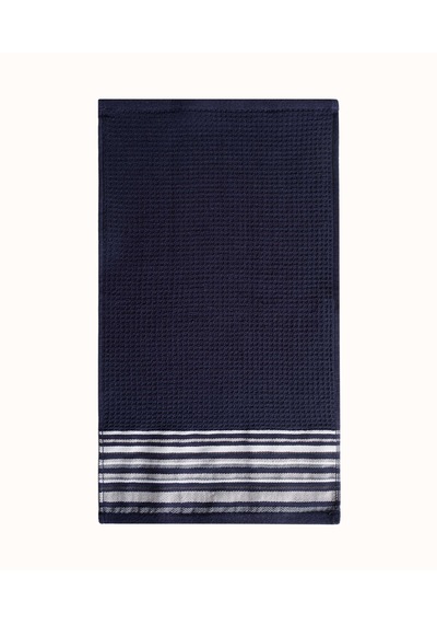 Koza Home Limira 5li Çok Renkli Çeyiz Mutfak Havlusu 30x50 2263 Standart