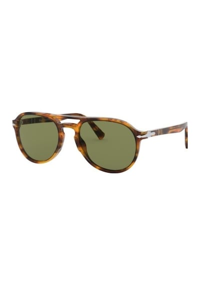 Persol Po 3235-S-108/4E 55-20-145 Erkek Güneş Gözlüğü