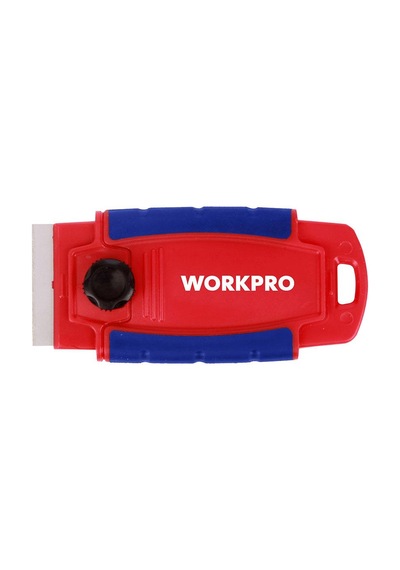 Workpro Wp219003 40mm Kazıma Bıçağı