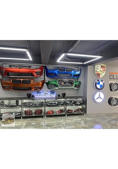 PEUGEOUT 307 01/08 9"INC MULTIMEDIA