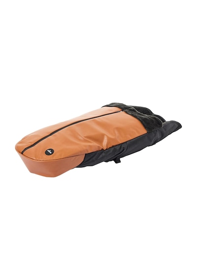 Mima Footmuff 2g Tulum