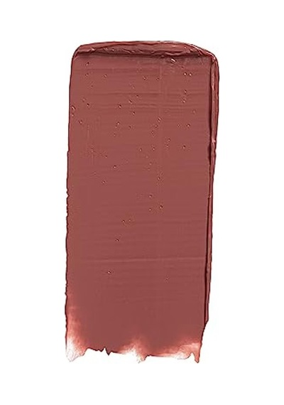 Hafif Renkli Mat Stick Ruj, 010 Nude, Yumuşak Ve Kalıcı 00