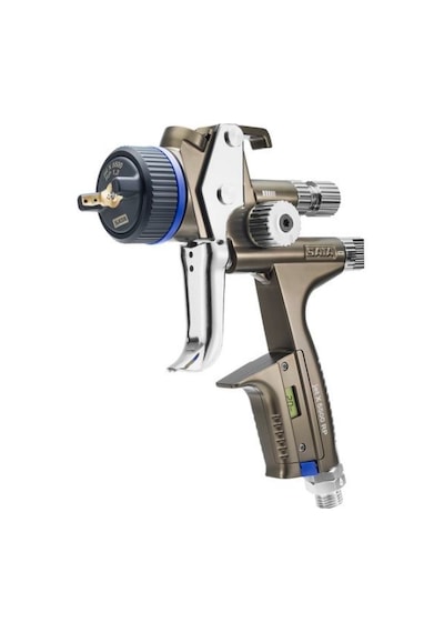 Satajet X 5500 Rp Dıgıtal 1.3 O 1061803