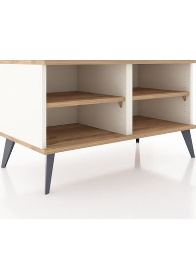 Hyperion Şifonyer 2 Raflı 88x44x48 Aytaşı-çam Çam Hyperion Şifonyer 2 Raflı 88x44x48 Aytaşı-çam Çam
