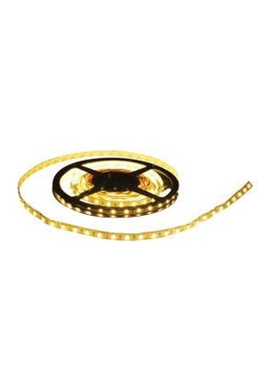 JUPITER LE208 UC CIPLI IC MEKAN EKO SERIT LED 6500K (10M)