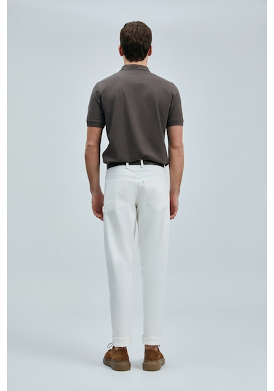 Lufian Best Smart Erkek Polo Tişört Kahverengi Kahverengi 111040220100400 Kahverengi Lufian Best Smart Erkek Polo Tişört Kahverengi Kahverengi 111040220100400 Kahverengi