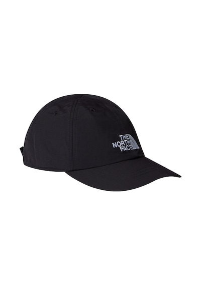 The North Face Horızon Şapka Nf0a8cq1ky41 Çok Renkli
