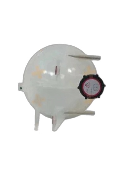 Ford Transit T15 1994-2000 Radyatör Yedek Su Deposu Klimalı Kapaklı 7166663 Nextpart