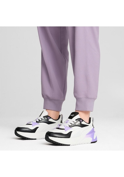 Puma R78 Disrupt Kadın Spor Ayakkabı 39767503 Renkli-Beyaz Puma R78 Disrupt Kadın Spor Ayakkabı 39767503 Renkli-Beyaz