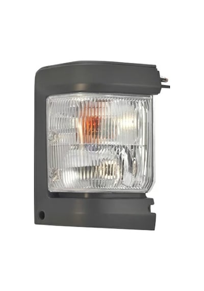 Mazda E2200 Sd Kamyonet Depo Sağ Sinyal Lambası S46d-51-060e