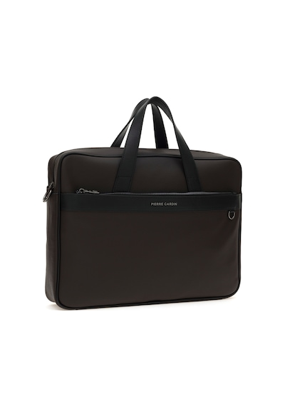 Pierre Cardin Erkek Kahverengi Çanta 50315083-vr029 Kahverengi