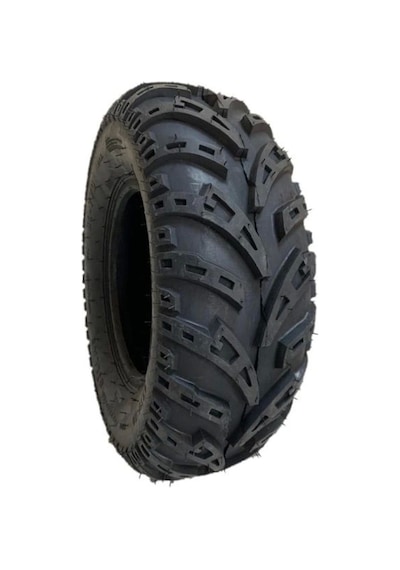 Billas 22x7-10 22x10-10 Ön Arka Takım Atv Lastiği