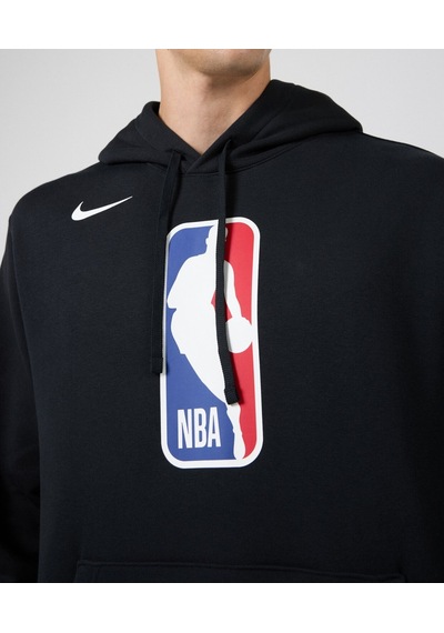 Jordan Nike Nba Team 31 Club Dx9793-010 Çok Renkli