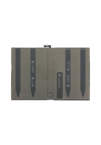 İpad Pro 9.7 A1674 Batarya Pil