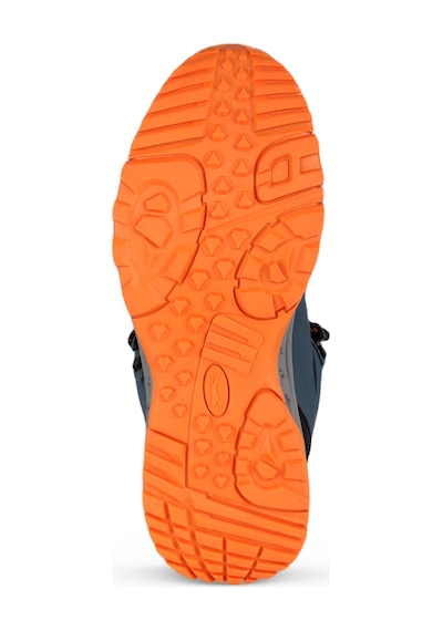 Slazenger WILKIN Kadın Su Geçirmez Petrol Outdoor