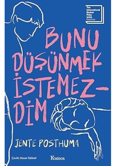 Kimse Bakmazken Duygular Ne Yapar + Devlet Ana + Hizmetçinin Düğünü + Bunu Düşünmek İstemezdim + 5 Kitap Set