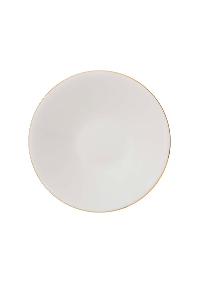 Jumbo Golda Bone 61 Parça 12 Kişilik Yemek Takımı