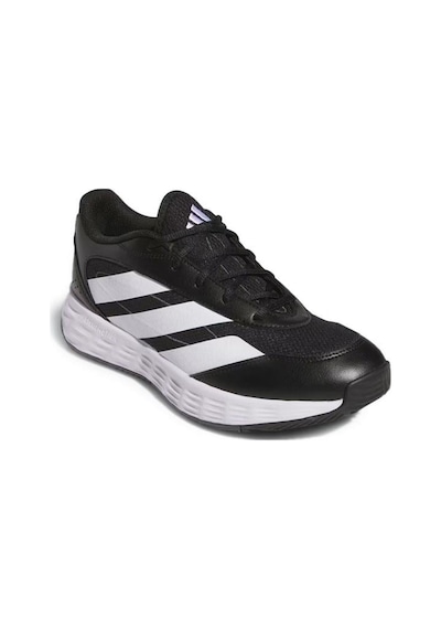 Adidas Performance Gamechaser Erkek Basketbol Ayakkabısı Jq7917 Siyah