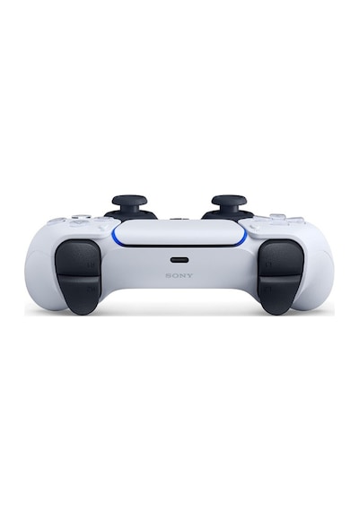 Sony Dualsense Kablosuz Ps5 Oyun Kolu Beyaz