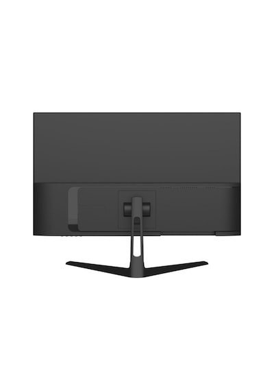 Dexim 27n12a-144 27'' 180hz 1ms Hdmı+dp Freesync Adaptive Sync Full Hd Fast Ips Gaming Monitör