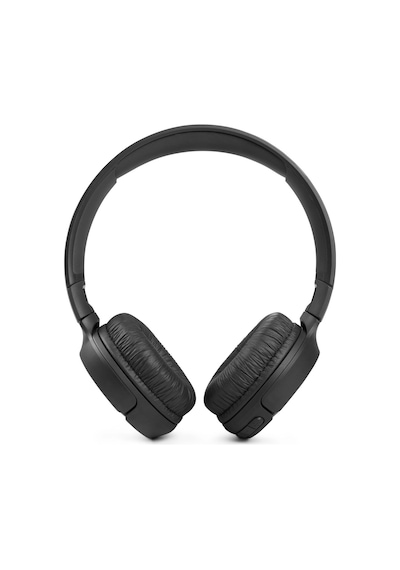JBL Tune 570BT Multi Connect Bluetooth 5.0 Kulak Üstü Kulaklık
