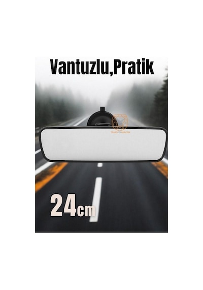 Zhltools Ön Cama Arka Taraf Görüş Aynası Bebek Güvenlik Aynası