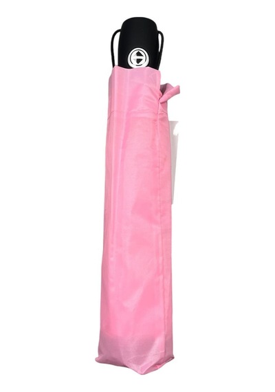 Marlux Açık Pembe Tam Otomatik Kadın Şemsiye 709921 Açık Pembe