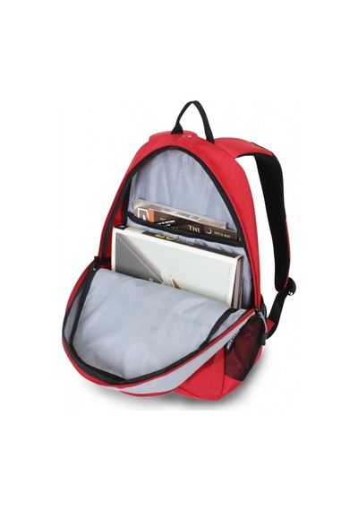 Swissgear 6697114408 Sırt Çantası Çok Renkli