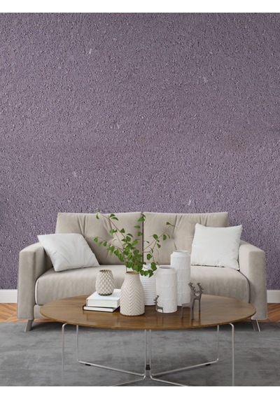 Canlı Sıva / İpek Sıva /dekoratif Sıva /duvar Mavi Bh-l Diğer