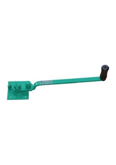 YAKAR ETRE KOLU KLASİK 10 NO