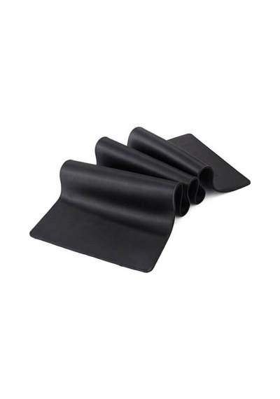 Gaming Oyuncu Mouse Pad 90X30Cm - Büyük Boy Kaymaz Taban Mousepad
