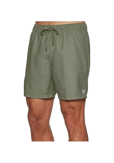 Billabong Erkek Beli Lastikli Deniz Şortu S1Lb12