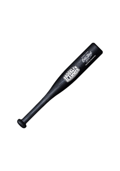 Cold Steel Brooklyn Slammer Baseball Bat Beyzbol Sopası Siyah